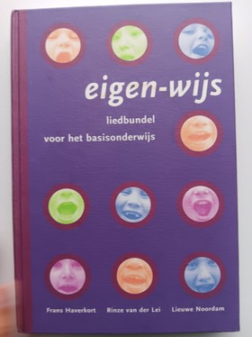bookImage
