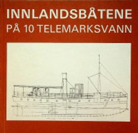 bookImage