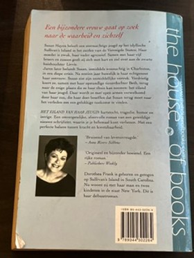 bookImage