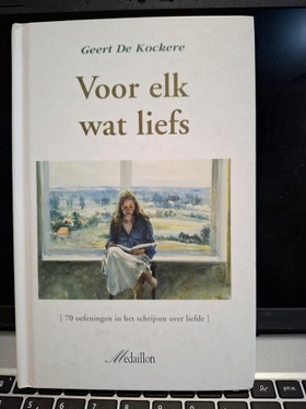bookImage
