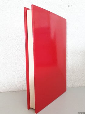 bookImage