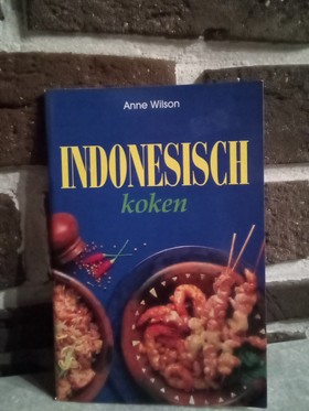 bookImage