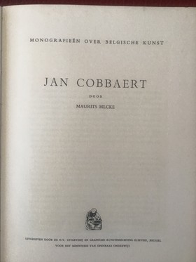 bookImage