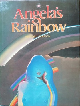 bookImage