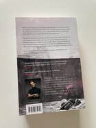 bookImage