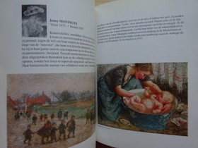 bookImage