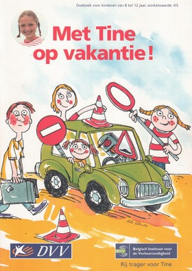 bookImage