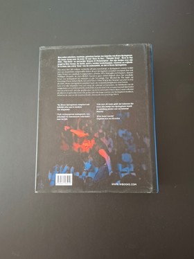 bookImage