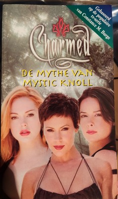 bookImage
