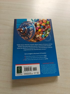 bookImage