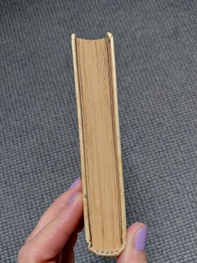 bookImage