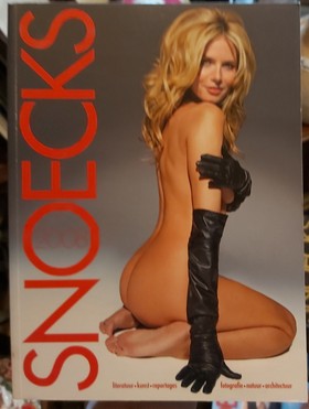 bookImage