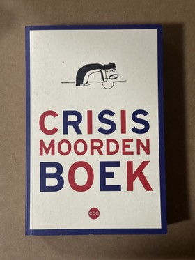 bookImage
