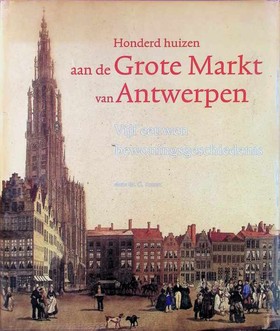 bookImage