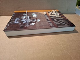 bookImage
