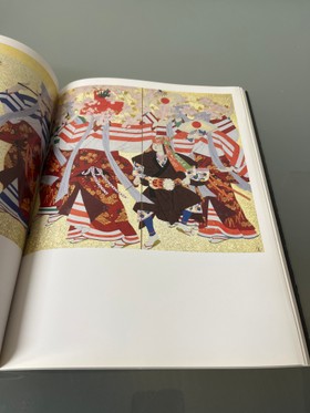 bookImage