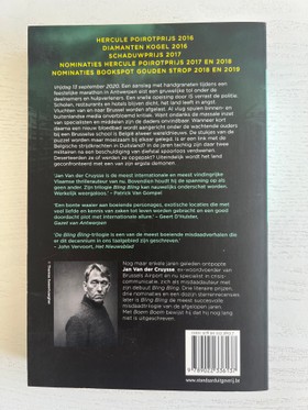 bookImage