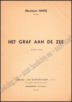 bookImage