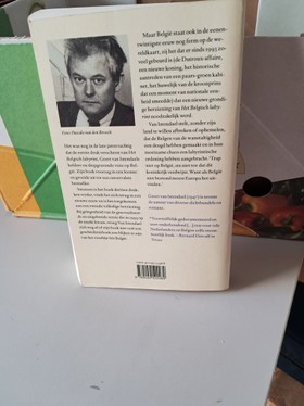 bookImage