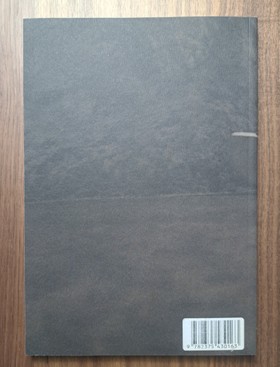bookImage