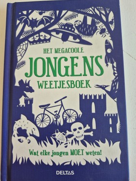 bookImage