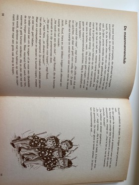 bookImage