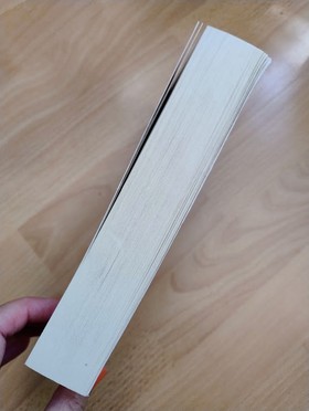 bookImage