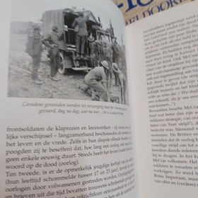 bookImage
