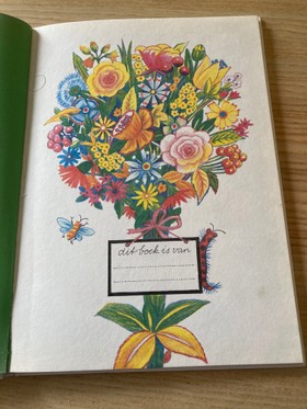 bookImage