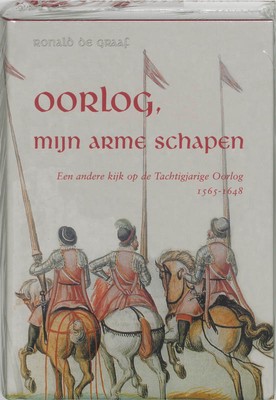 bookImage