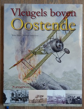 bookImage