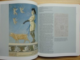 bookImage