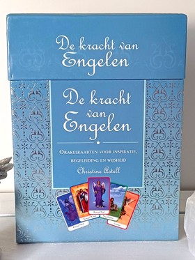 bookImage