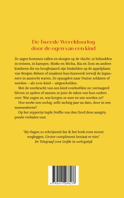 bookImage