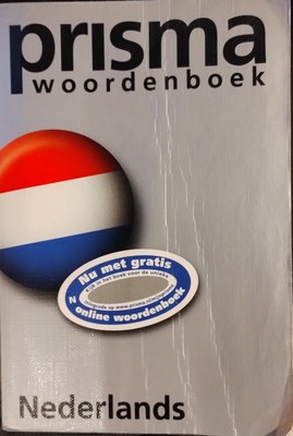 bookImage