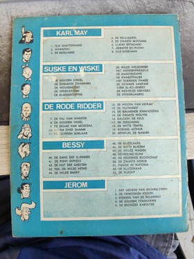 bookImage