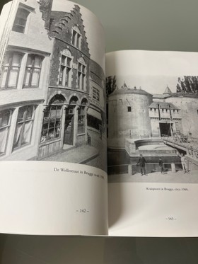 bookImage