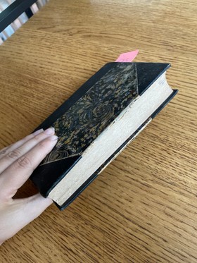 bookImage