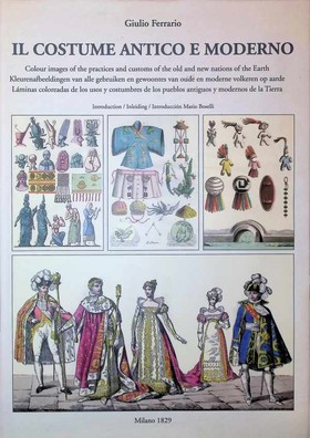 bookImage