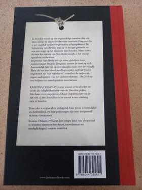 bookImage
