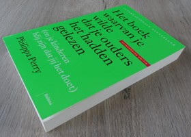 bookImage