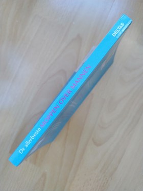 bookImage