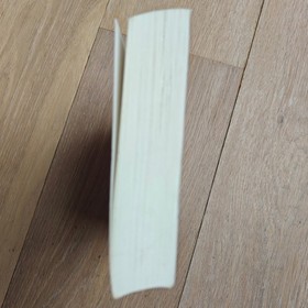 bookImage