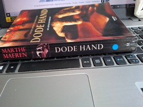bookImage