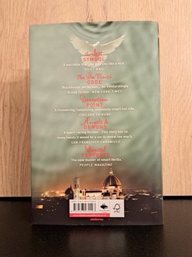 bookImage