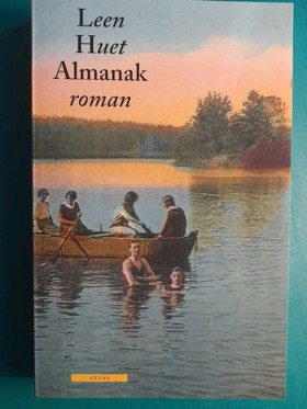 bookImage