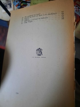 bookImage