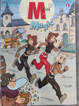 bookImage