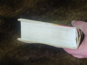 bookImage