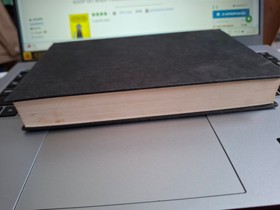 bookImage